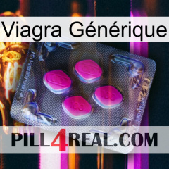 Viagra Générique 02